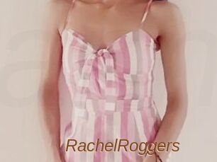 RachelRoggers