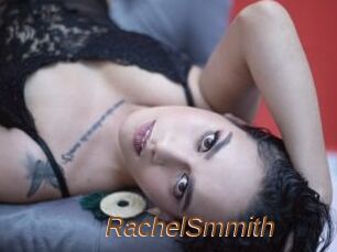 RachelSmmith