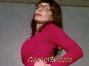 RachelSweete
