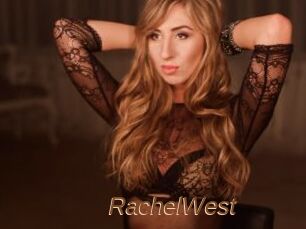 RachelWest