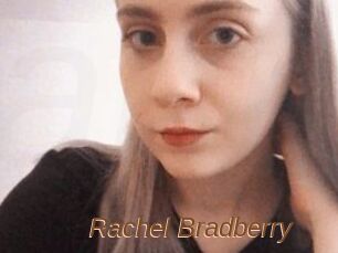 Rachel_Bradberry