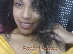 Rachel_Brown1