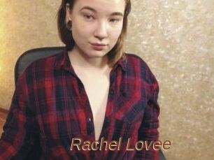 Rachel_Lovee