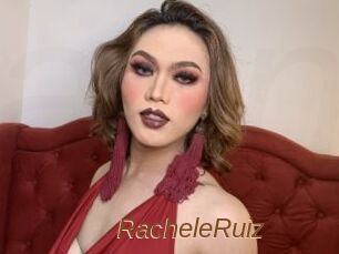 RacheleRuiz