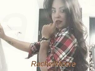 RachellMoore