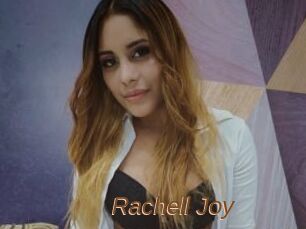 Rachell_Joy