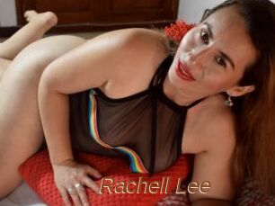 Rachell_Lee