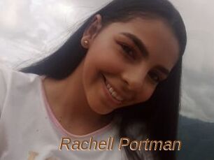 Rachell_Portman