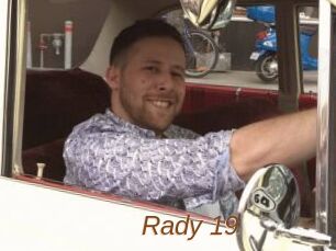 Rady_19