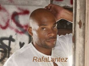 RafaLantez