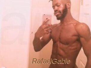 RafaelGable