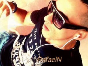 Rafael_N