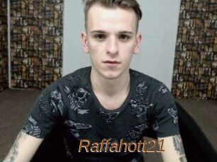 Raffahott21