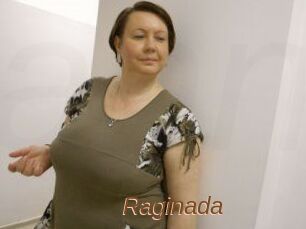 Raginada