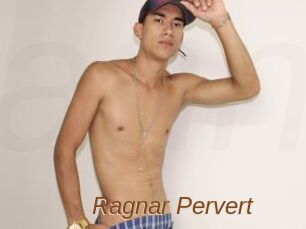 Ragnar_Pervert