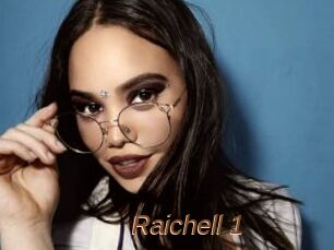 Raichell_1