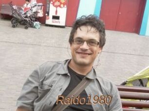 Raido1980