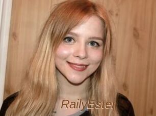 RailyEster