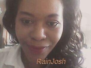RainJosh