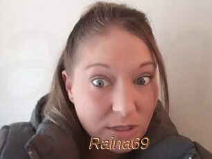 Raina69