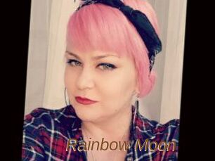 Rainbow_Moon