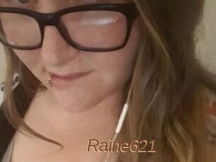 Raine621