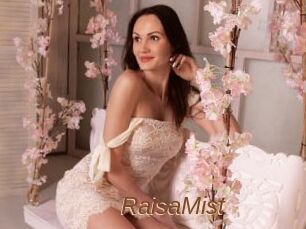 RaisaMist