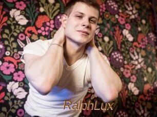 RalphLux