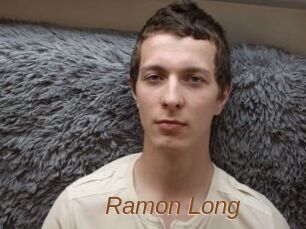Ramon_Long