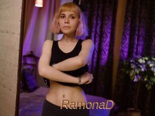 RamonaD