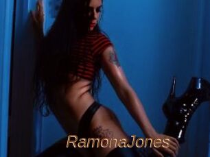 RamonaJones