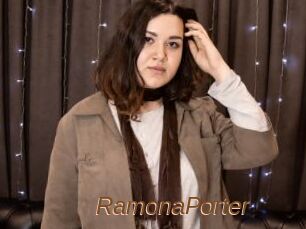 RamonaPorter