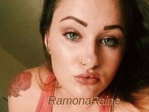 Ramona_Raine