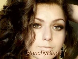RanchyBlack