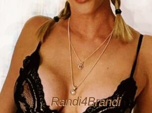 Randi4Brandi