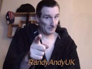 RandyAndyUK