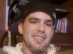 RandyFuq9789
