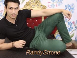 RandySttone