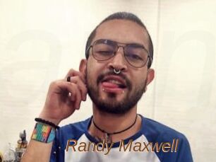 Randy_Maxwell