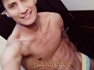 Randygabe