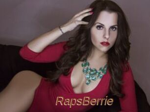 RapsBerrie