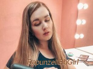 RapunzellBbGirl