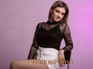 RaquelHilton