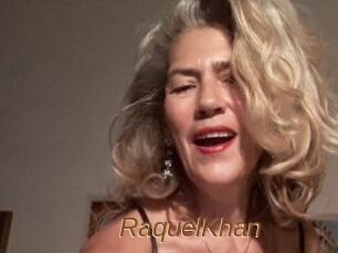 RaquelKhan