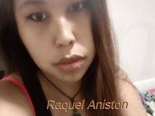 Raquel_Aniston