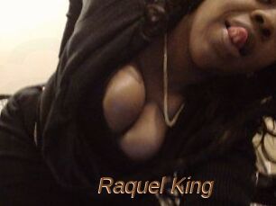 Raquel_King