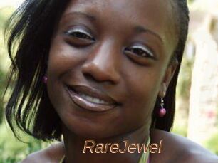 RareJewel