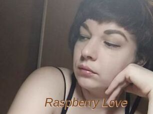 Raspberry_Love