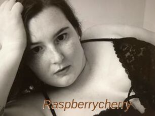 Raspberrycherry