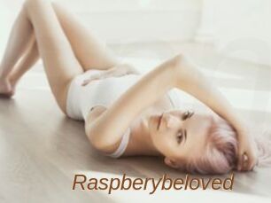 Raspberybeloved